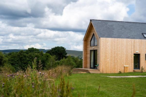 Tarset Tor - Bothy 2